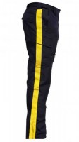 Lowa Z8 Boot and 2 Pair 5.11 Strike Pant Combo